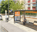 UR-MA-12 - C/ Astorga Urb. Juncosa